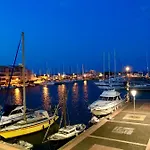 Le Panoramique Cap D'agde Agde